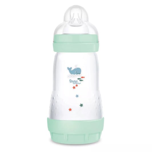 MAM Anti-Colic Bottle 260ml