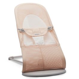 BabyBjörn Bouncer Balance Soft